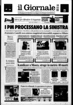 giornale/CFI0438329/2004/n. 32 del 7 febbraio